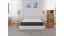 Sleepy's By Sealy Slumber Firm Mattress, product photo