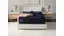 Sleepy's By Sealy® Spring Plush Mattress, product photo