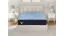 Sleepy's By Sealy Spring Stella Medium Mattress, product photo