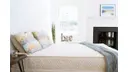 Organic Hybrid Mattress (sold as Latex Hybrid Mattress), product photo