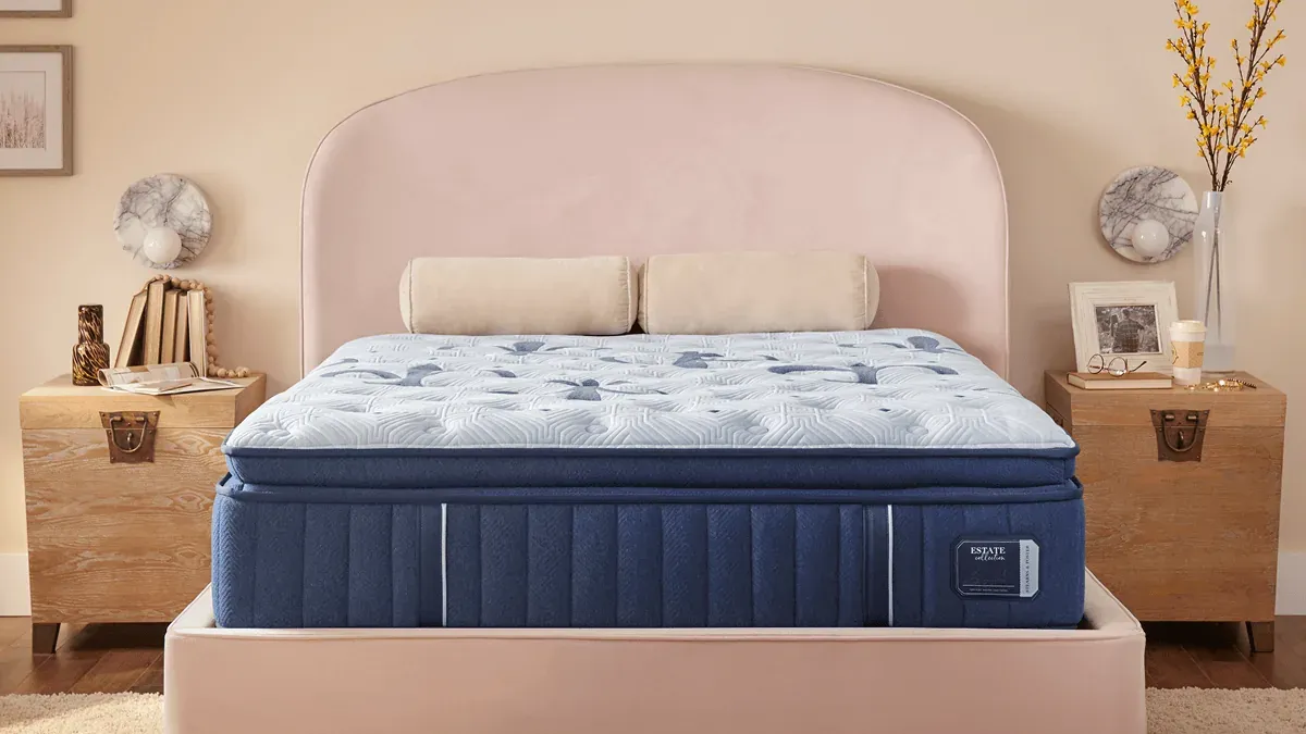 Estate, product photo
