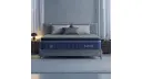 CoolNest Hybrid, product photo