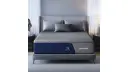 CoolNest Memory Foam, product photo