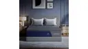 CoolNest Pro Memory Foam, product photo