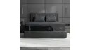 CoolNest Ultra Memory Foam, product photo