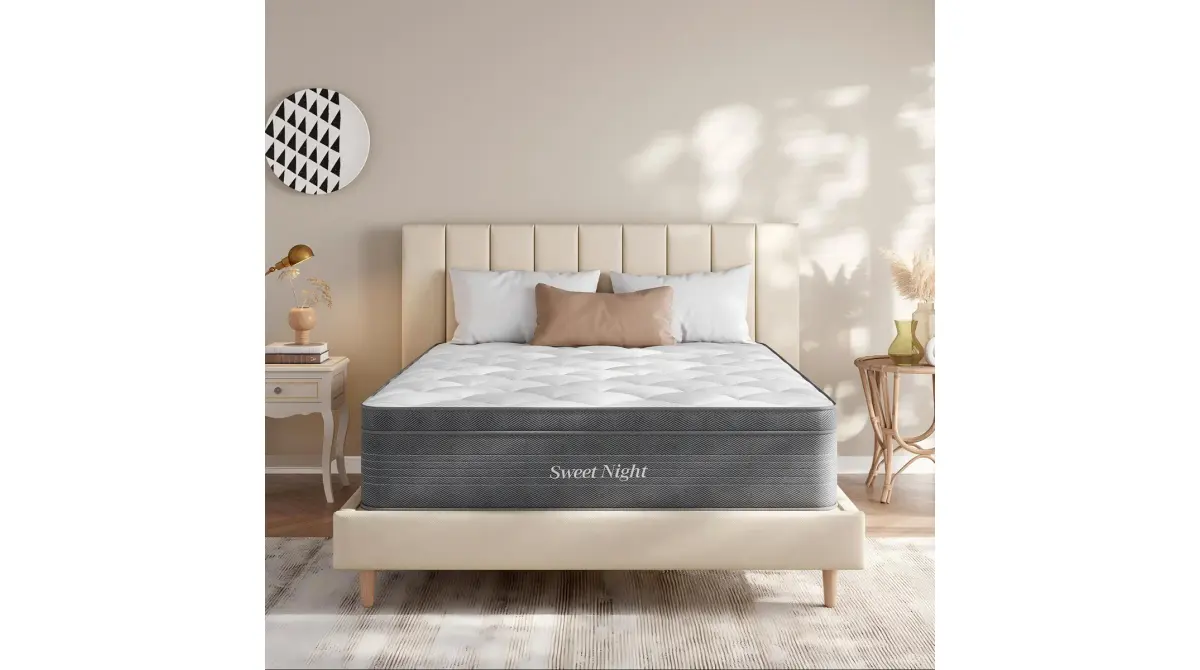 Gloaming Hybrid, product photo
