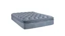 Arabella Pillow Top, product photo