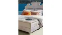 Croisette, product photo