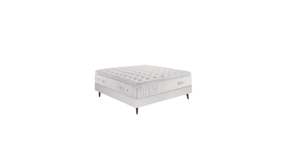 Élégance, product photo