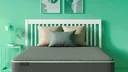 T&N Essential Hybrid Mattress, product photo