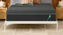 2024 Mint Hybrid Mattress, product photo