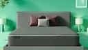 T&N Mint Hybrid Mattress II, product photo