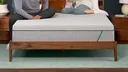 2024 Mint Mattress, product photo