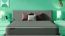 T&N Mint Mattress II, product photo