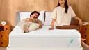 2024 Original Hybrid Mattress, product photo