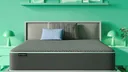 T&N Original Hybrid Mattress II, product photo