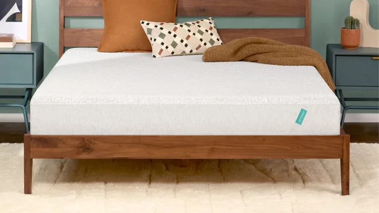 2024 Original Mattress, product photo