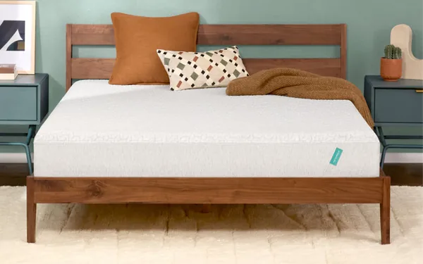 2024 Original Mattress, product photo