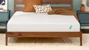 2024 Original Mattress, product photo