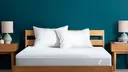 T&N Original Mattress - Legacy Edition, product photo