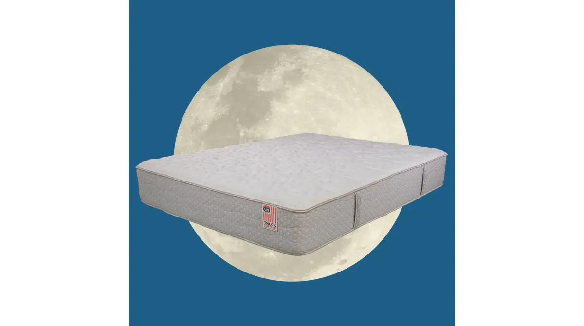 SERENITY, product photo