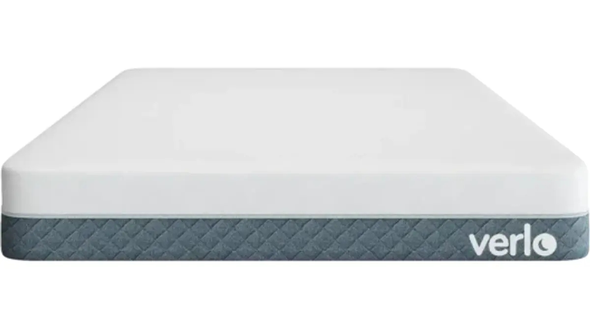 v1 Foam Mattress, product photo