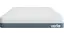 v1 Hybrid Mattress, product photo