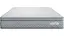 v3 Eurotop Mattress, product photo