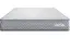 v3 Firm Mattress, product photo