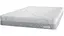 v3 Foam Mattress, product photo