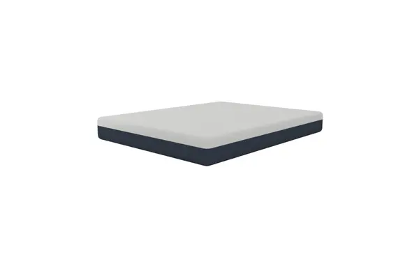 vEssential Mattress, product photo