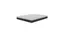 vEssential Mattress, product photo
