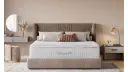 Vesgantti Superior Hybrid Pillow Top, product photo