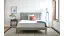 Essential Gel Memory Foam Mattress, product photo