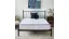 Original Gel Memory Foam Mattress, product photo