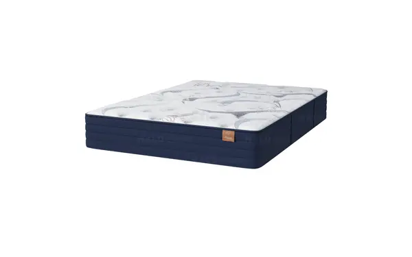Atlas, product photo