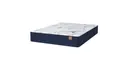 Atlas, product photo