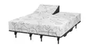Cambridge Split Top, product photo