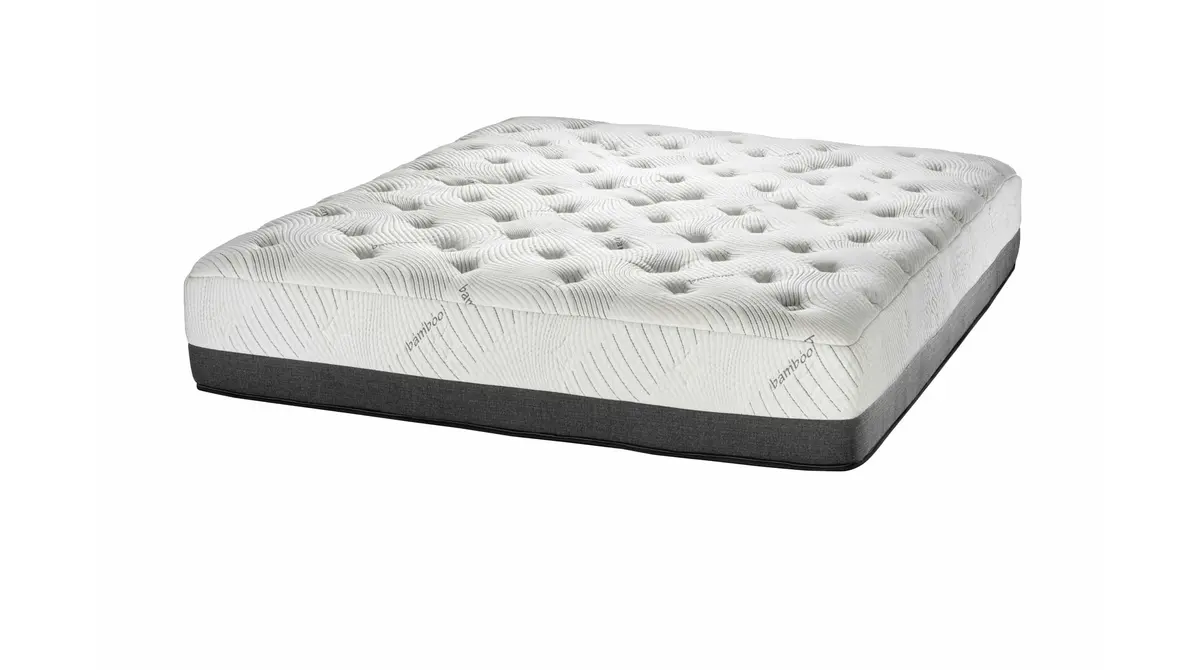 Evergreen, product photo