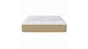 Evermore, product photo