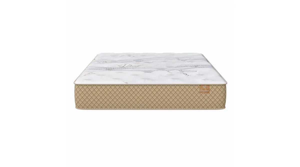 Evermore, product photo