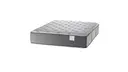 Hotel Classic, product photo