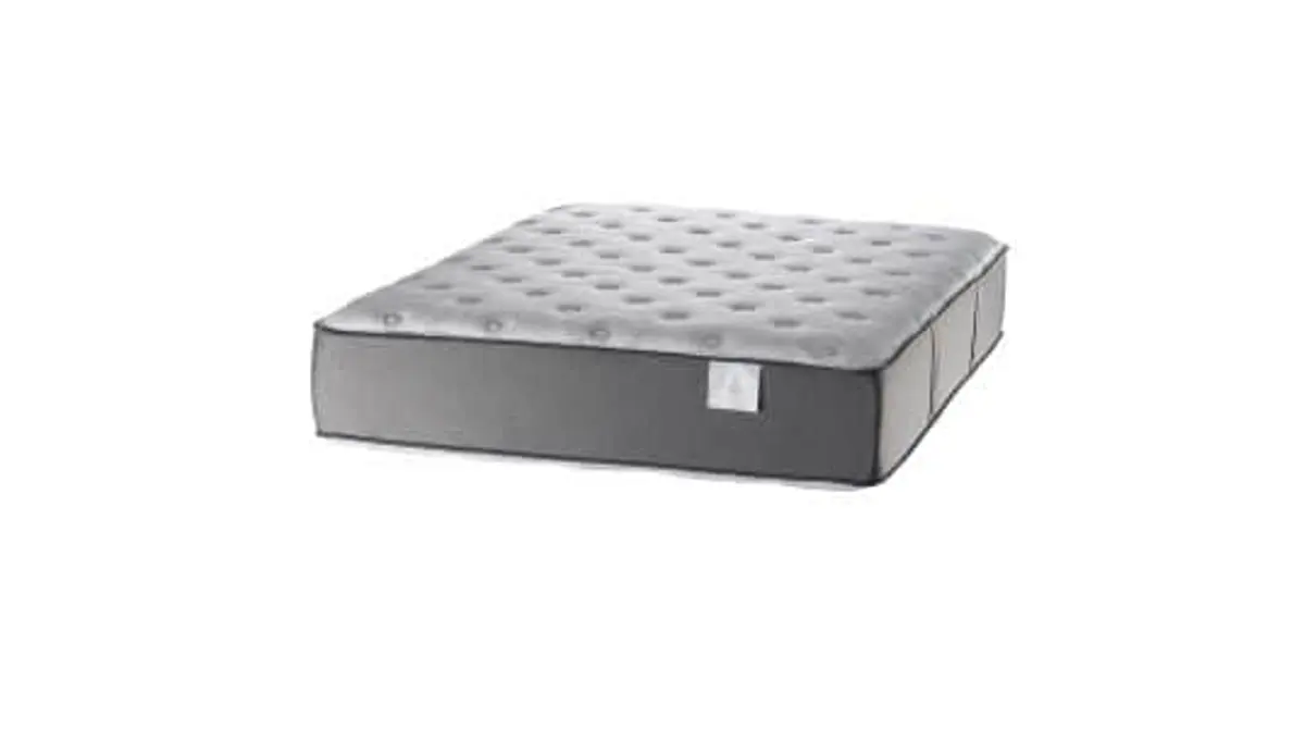 Hotel Classic, product photo