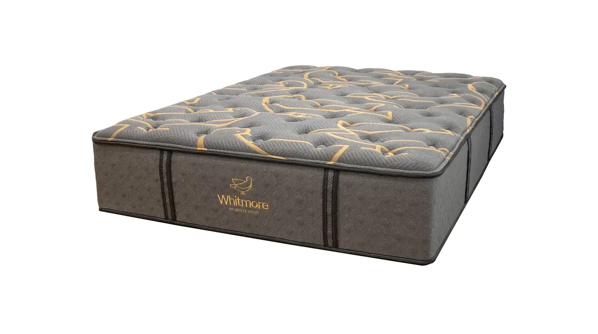 Whitmore, product photo