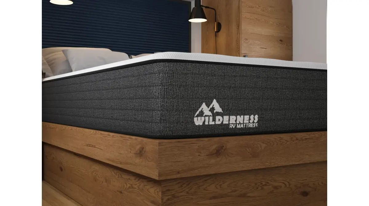 Aspen, product photo