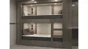 Dream Bunk, product photo