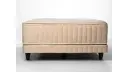 The Durango, product photo