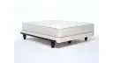 The Kingston, product photo