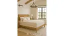 The Montreat, product photo