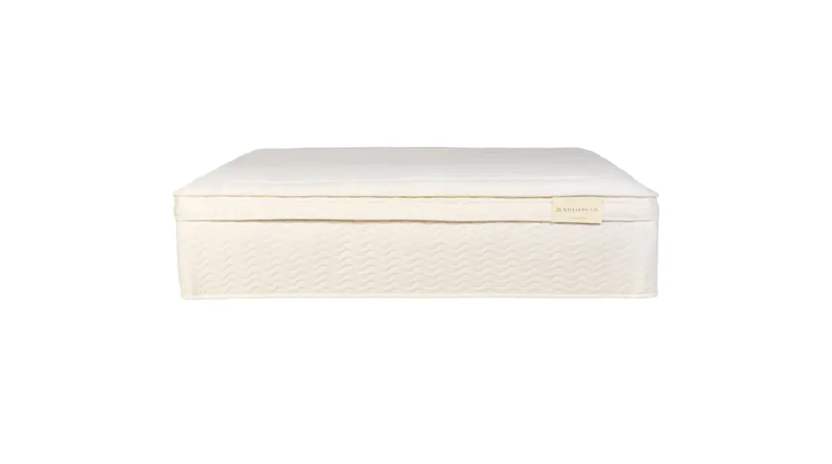 The Oxford, product photo